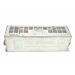 SIEMENS 6SL3000-0BE21-6AA0 Line Filter 16kW