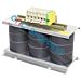 SIEMENS 6SN1111-0AA00-0CA0 Simodrive 611 Line Reactor 36kW