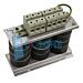 SIEMENS 6SN1111-0AA00-0DA0 Simodrive 611 Line Reactor 55kW