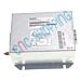SIEMENS 6SN1111-0AA01-1BA1 Filter Module 5kW