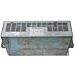 SIEMENS 6SN1111-0AA01-2CA0 Line Filter for I/R 36kW