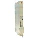 SIEMENS 6SN1113-1AB01-0BA0 Simodrive PW-Module Int/Ext.