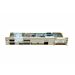 SIEMENS 6SN1118-0AE11-0AA1 Control board 2 axis