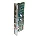 SIEMENS 6SN1118-0DM33-0AA1 Control Reg 2 axes board