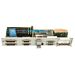 6SN1118-0DH23-0AA1 SIEMENS Control Reg Closed-loop Plug-in performance control unit board