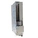 SIEMENS 6SN1123-1AA00-0DA0 Simodrive 80A