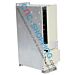 SIEMENS 6SN1123-1AA00-0EA0 Axis drive SimoDrive LT-Module 160A