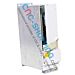 SIEMENS 6SN1123-1AA00-0EA1 Simodrive 611 LT- Modul 160A
