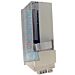 SIEMENS 6SN1135-1BA11-0GA0 Simodrive 611-A HSA-Modul 45/60/76A