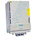 SIEMENS 6SN1145-1BA01-0DA1 Power supply E/R-Modul Int. 55/71kW