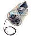 SIEMENS 6SN1162-0BA02-0AA1 PAPST D2D133-AB06 Simodrive Radial Geblaese Fan