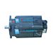 SIEMENS 1HU3102-0AC01 G45 servo motor