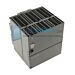 SIEMENS 6EP1334-1SL12 SITOP power 10 Power Supply