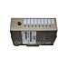 SIEMENS 6ES5431-8MA11 SIMATIC S-5 Digital Input Module