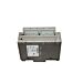 SIEMENS 6ES5451-8MR12 SIMATIC S5 Digital Output Module