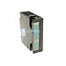 SIEMENS 6ES7322-1BH01-0AA0 SIMATIC S-7 digital output module