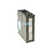 SIEMENS 6ES7322-1BL00-0AA0 SIMATIC S7 digital output module