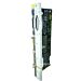 SIEMENS 6FC5411-0AA0-0AA00 Sinumerik 810D 840D I/O Module