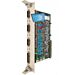 SIEMENS 6FX1121-4BB03 SINUMERIK Servo Interface