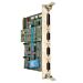 SIEMENS 6FX1121-4BL02 Measuring board