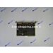 SIEMENS 6FX1122-2AB02
