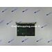 SIEMENS 6FX1190-1AG00