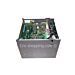 SIEMENS 6RA2621-6MV30-0 SIMOREG Drive