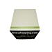 SIEMENS 6RA2625-6DV57-1A Simoreg Converter drive