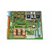 SIEMENS 6RB2000-0GA00 SIMOREG 6RB20 Power Board