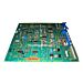 SIEMENS 6RB2000-0NB00 Control board
