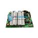 SIEMENS 6RB2140-0FD01 power  board