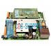 SIEMENS 6SC6100-0GB00 Simodrive 610 Power Supply board