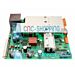 SIEMENS 6SC6100-0GE01 Simodrive 610 Power Supply board
