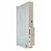 SIEMENS 6SC6110-0GB00 Pulsed resistor module