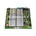 SIEMENS 6SC6120-0FE00 Simodrive 610 Power board