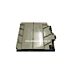 SIEMENS 6SC6120-0FE01 Power module