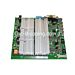 SIEMENS 6SC6130-0FE00 AC Feed Drive Power PCB