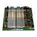 SIEMENS 6SC6140-0FE00 AC Feed Drive 40/80 A PCB