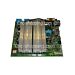 SIEMENS 6SC6170-0FC00 PSU 70/140A