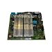 SIEMENS 6SC6170-0FC50 Simodrive 610 Power PCB