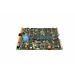 SIEMENS 6SC6500-0UC01 Input-output board