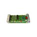 SIEMENS 6SN1114-0AA01-0AA0 Parameter board