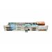 SIEMENS 6SN1118-0DM11-0AA1 Simodrive Control board
