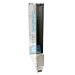SIEMENS 6SN1123-1AA00-0AA2 Simodrive 15A