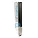 SIEMENS 6SN1123-1AA00-0BA0 SIMODRIVE LT-Modul Int. 25A
