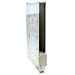 SIEMENS 6SN1123-1AB00-0BA1 Simodrive 611 dual axis drive 2x25A