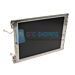 SIEMENS LTM10C209A LCD 10.4 Color Monitor Sinumerik 810 840D