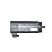 SIEMENS Motor 1FT5064-1AC71-4AB0