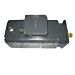 SIEMENS Motor 1FT5072-1AG71-2-Z