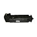 SIEMENS 1HU3058-0AF01-Z G45 Permanent magnet motor with brake